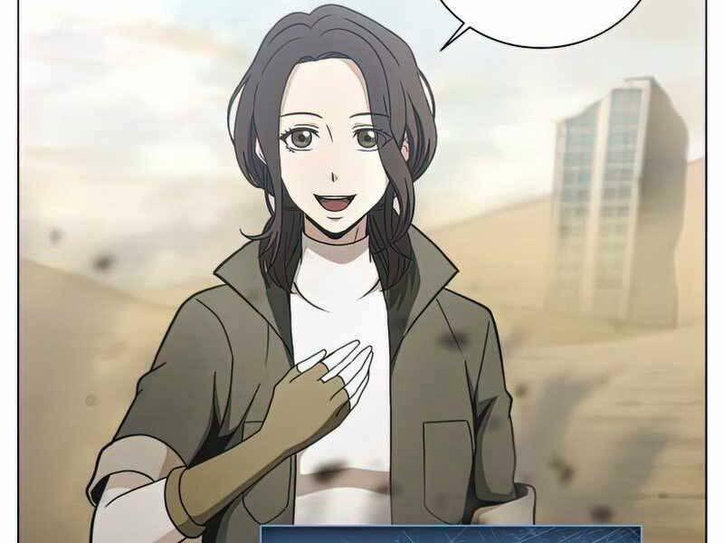 Thợ Săn Ăn Thịt Người 24 trang 85