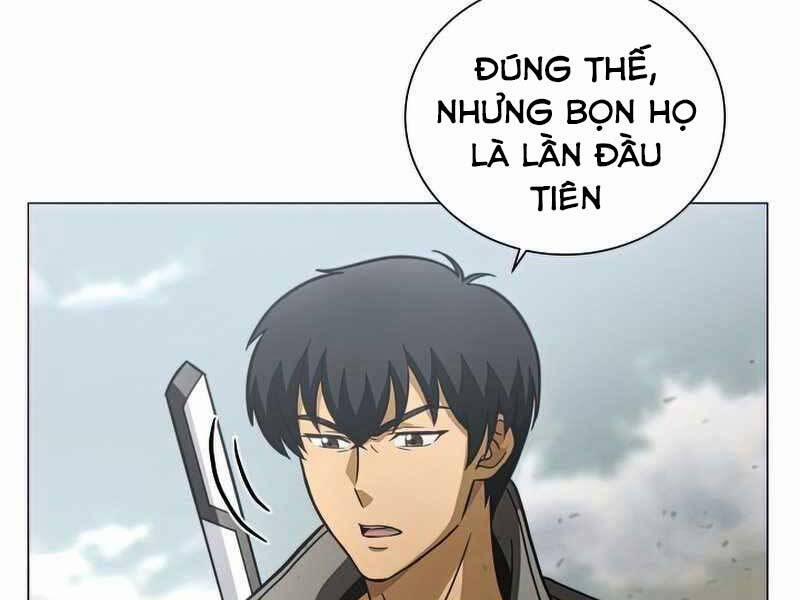 Thợ Săn Ăn Thịt Người 24 trang 9