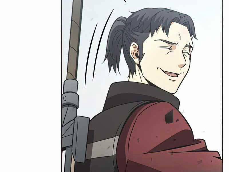 Thợ Săn Ăn Thịt Người 24 trang 92