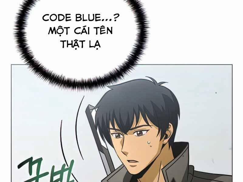 Thợ Săn Ăn Thịt Người 24 trang 95