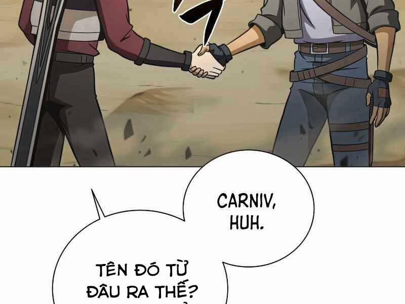 Thợ Săn Ăn Thịt Người 24 trang 99