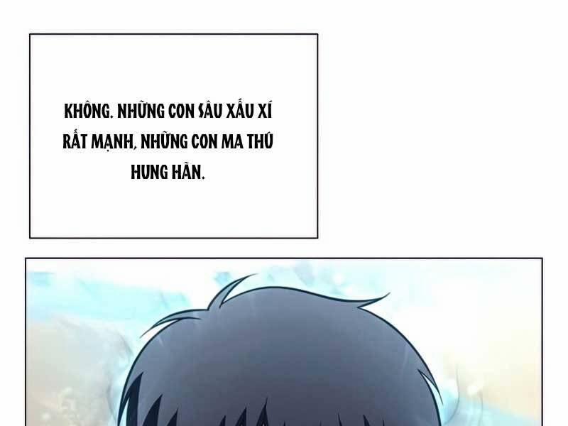 Thợ Săn Ăn Thịt Người 25 trang 163