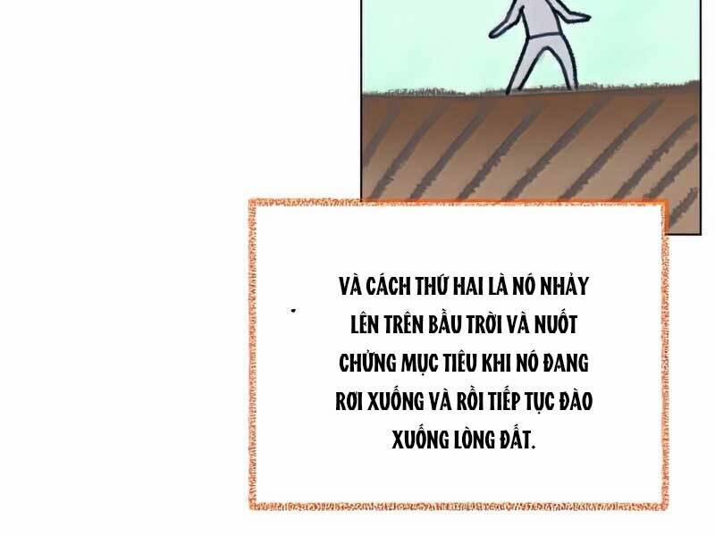 Thợ Săn Ăn Thịt Người 25 trang 19