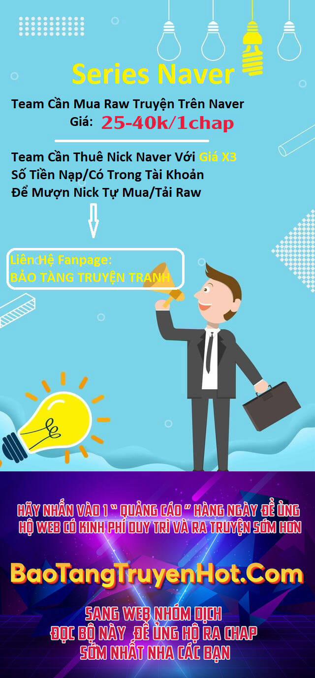 Thợ Săn Ăn Thịt Người 25 trang 198