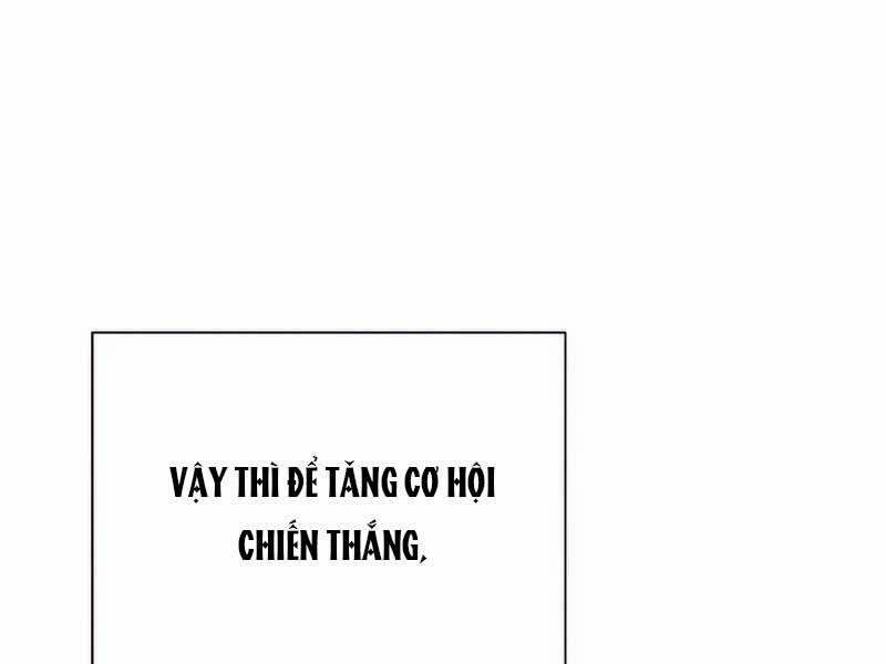 Thợ Săn Ăn Thịt Người 25 trang 23