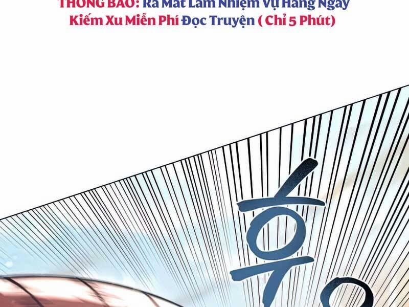 Thợ Săn Ăn Thịt Người 25 trang 235