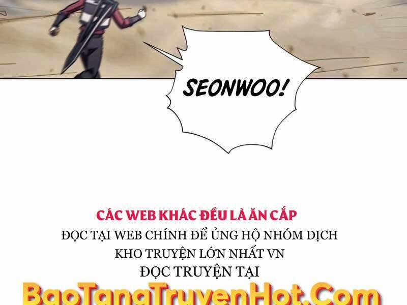 Thợ Săn Ăn Thịt Người 25 trang 240