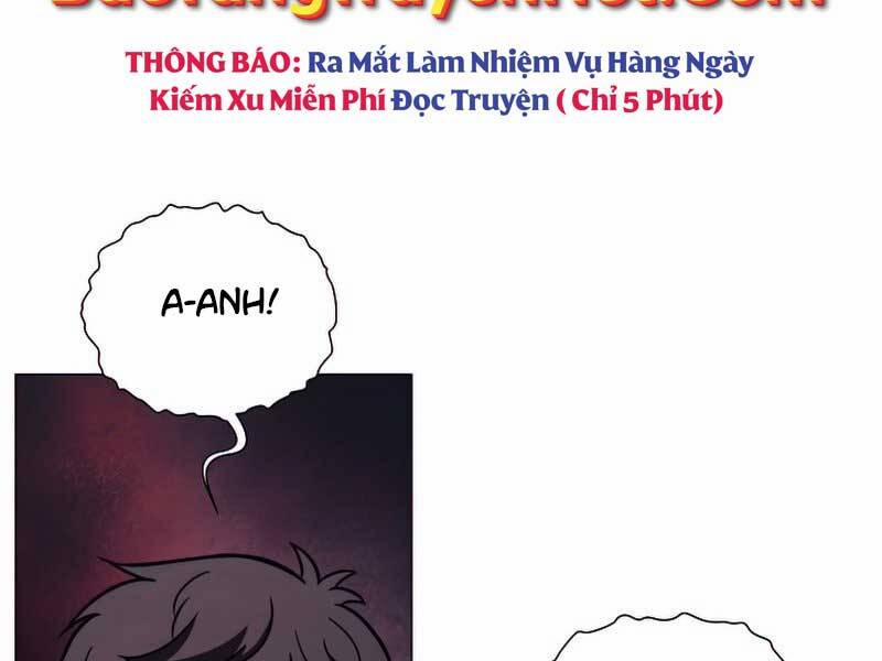 Thợ Săn Ăn Thịt Người 25 trang 241