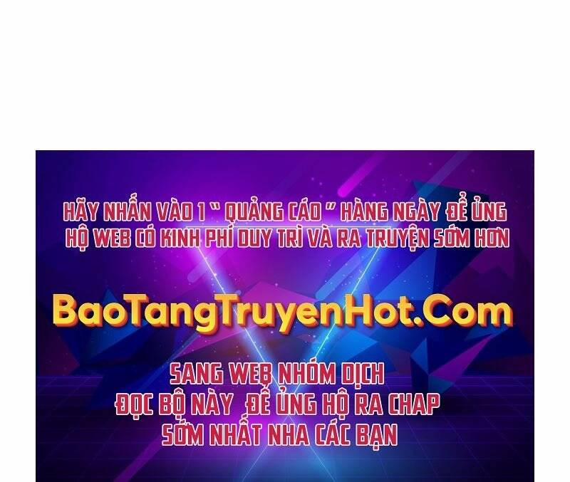 Thợ Săn Ăn Thịt Người 25 trang 246