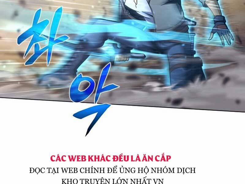 Thợ Săn Ăn Thịt Người 25 trang 58