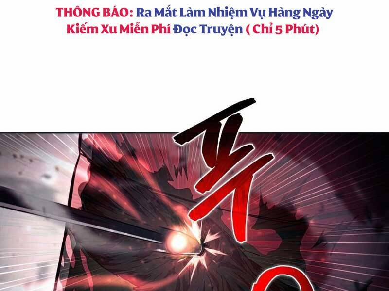 Thợ Săn Ăn Thịt Người 25 trang 67