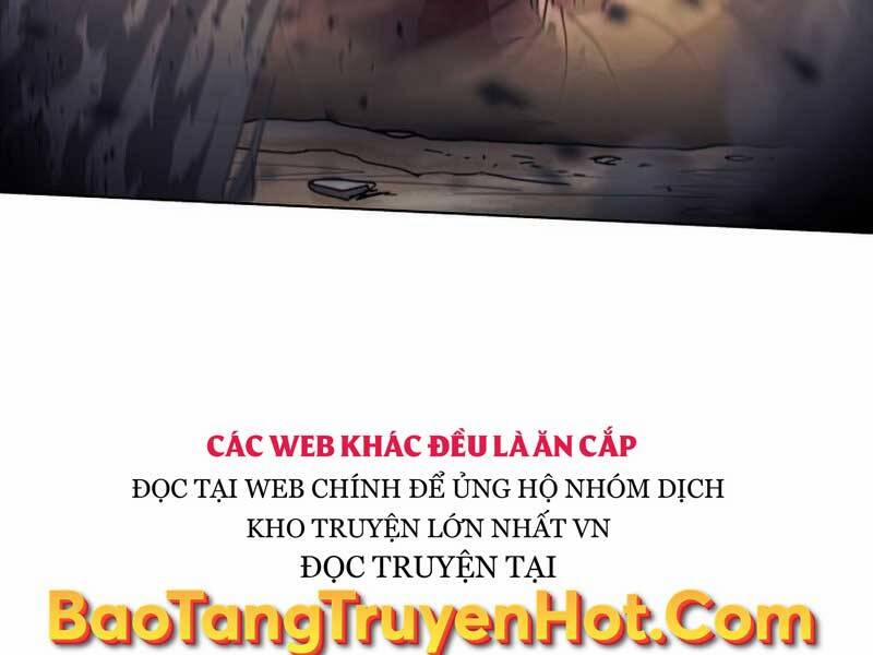 Thợ Săn Ăn Thịt Người 25 trang 71