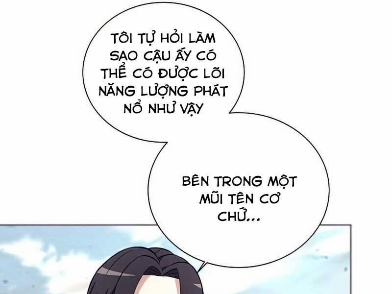 Thợ Săn Ăn Thịt Người 25 trang 75