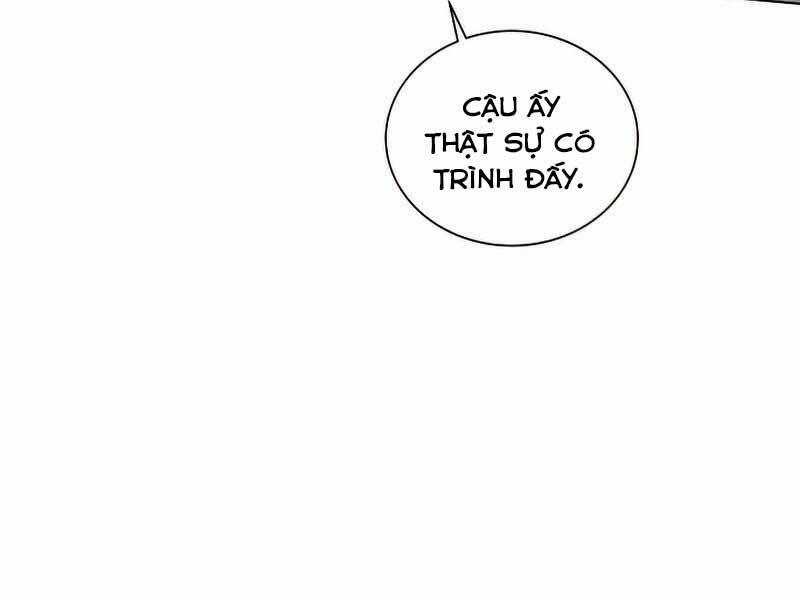 Thợ Săn Ăn Thịt Người 25 trang 95