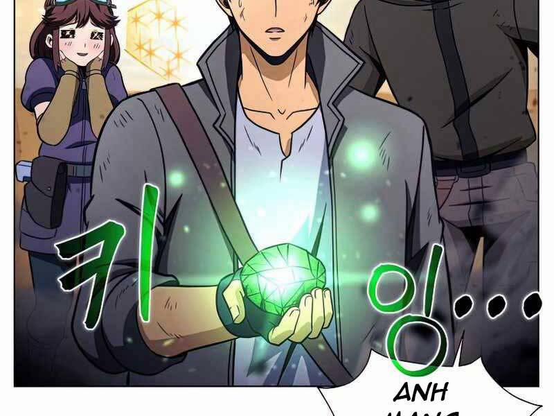 Thợ Săn Ăn Thịt Người 26 trang 102