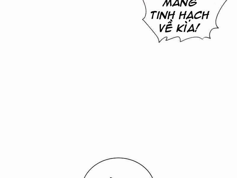Thợ Săn Ăn Thịt Người 26 trang 103