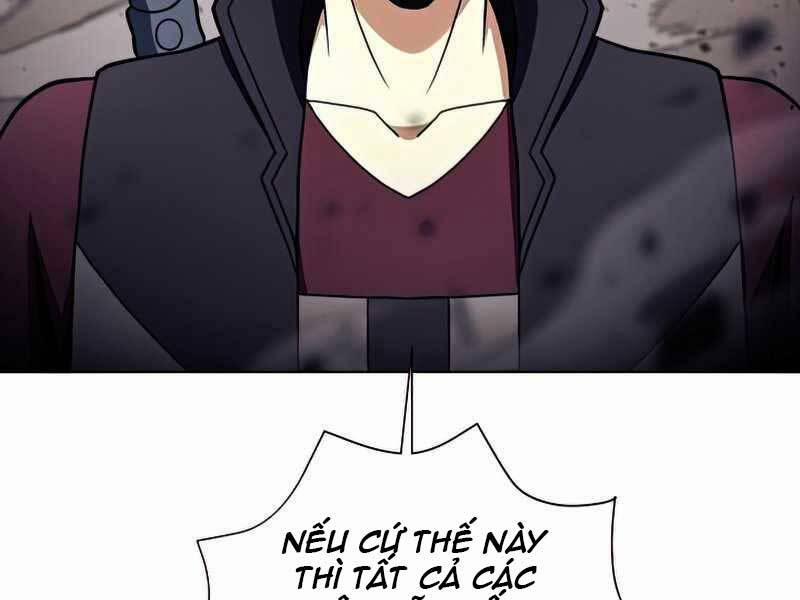 Thợ Săn Ăn Thịt Người 26 trang 111