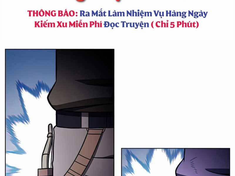 Thợ Săn Ăn Thịt Người 26 trang 113