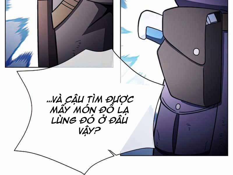 Thợ Săn Ăn Thịt Người 26 trang 114