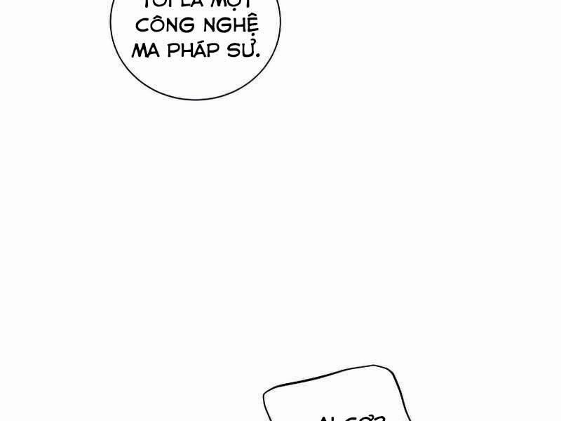 Thợ Săn Ăn Thịt Người 26 trang 117