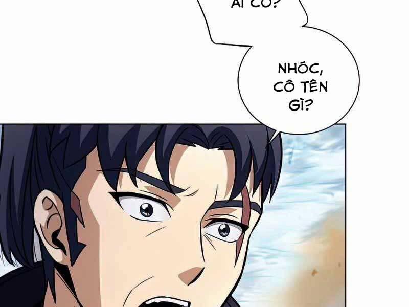 Thợ Săn Ăn Thịt Người 26 trang 118