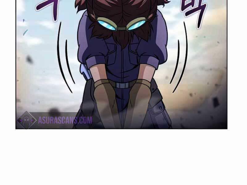 Thợ Săn Ăn Thịt Người 26 trang 121