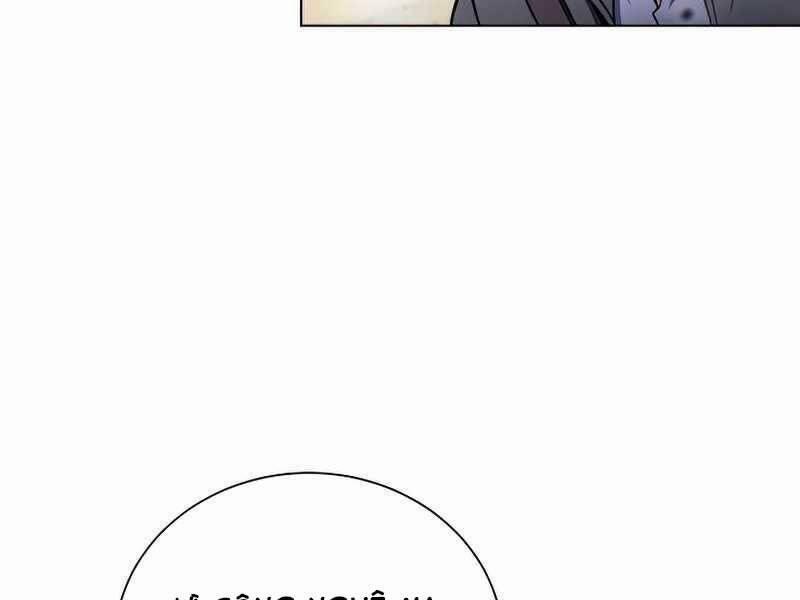 Thợ Săn Ăn Thịt Người 26 trang 124