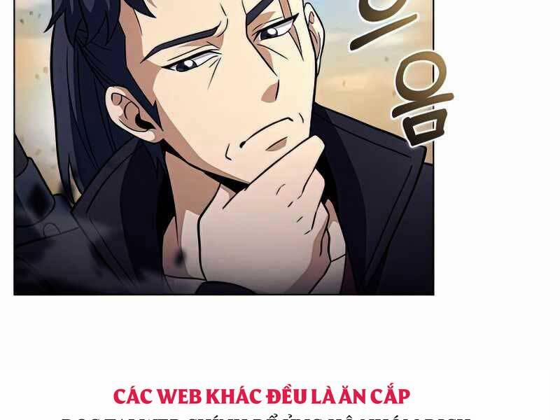 Thợ Săn Ăn Thịt Người 26 trang 126