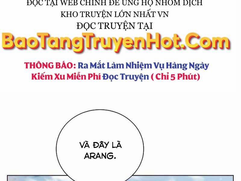 Thợ Săn Ăn Thịt Người 26 trang 127