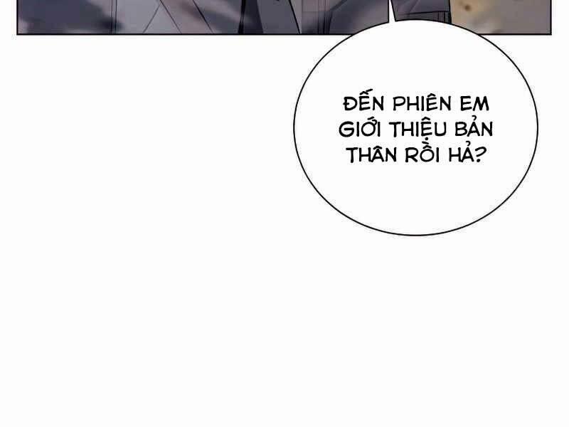 Thợ Săn Ăn Thịt Người 26 trang 129