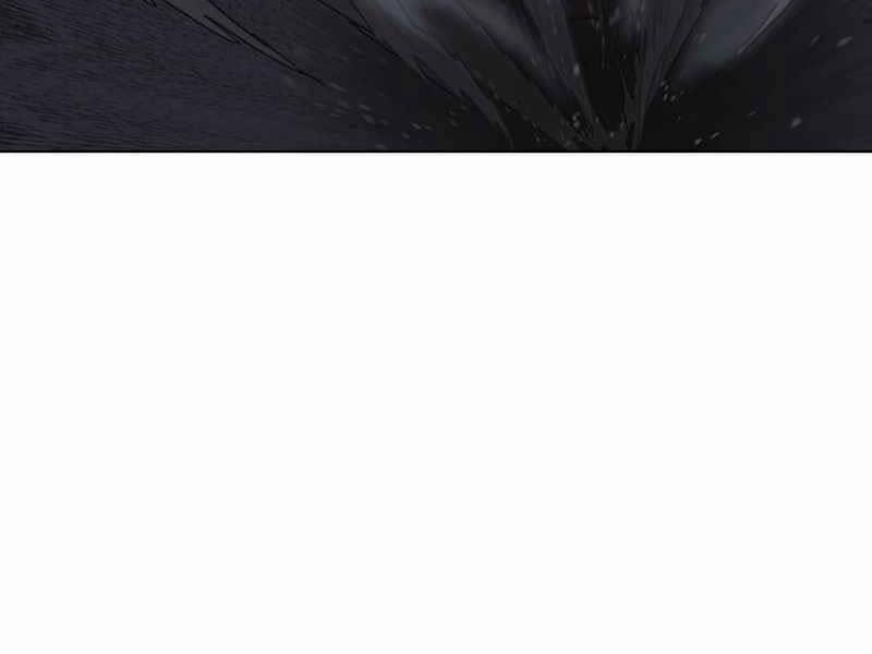 Thợ Săn Ăn Thịt Người 26 trang 13