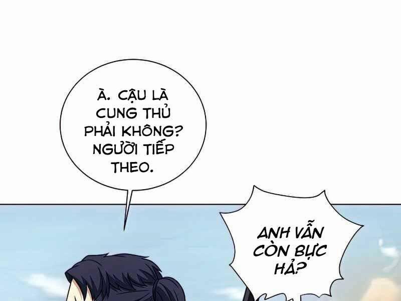 Thợ Săn Ăn Thịt Người 26 trang 130