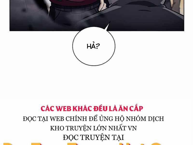 Thợ Săn Ăn Thịt Người 26 trang 134