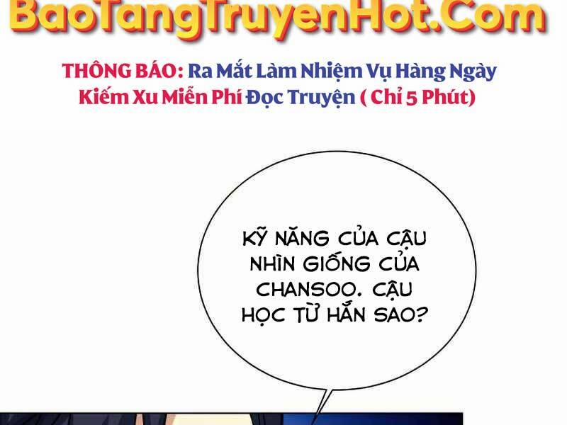 Thợ Săn Ăn Thịt Người 26 trang 135