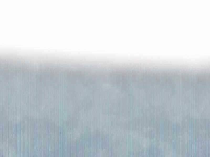 Thợ Săn Ăn Thịt Người 26 trang 137