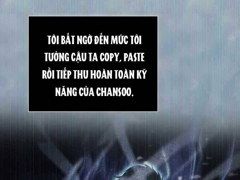 Thợ Săn Ăn Thịt Người 26 trang 138