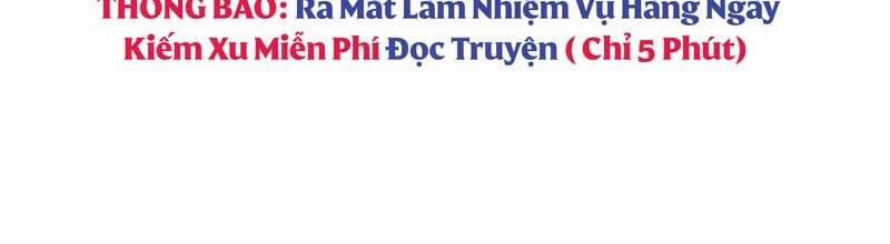 Thợ Săn Ăn Thịt Người 26 trang 146
