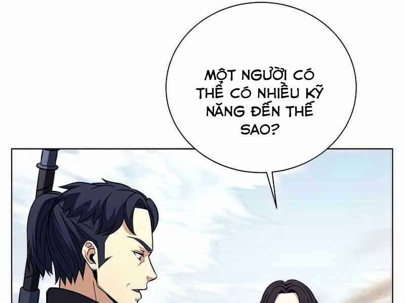 Thợ Săn Ăn Thịt Người 26 trang 147