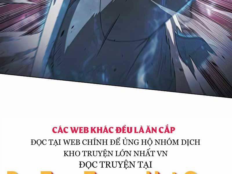 Thợ Săn Ăn Thịt Người 26 trang 15