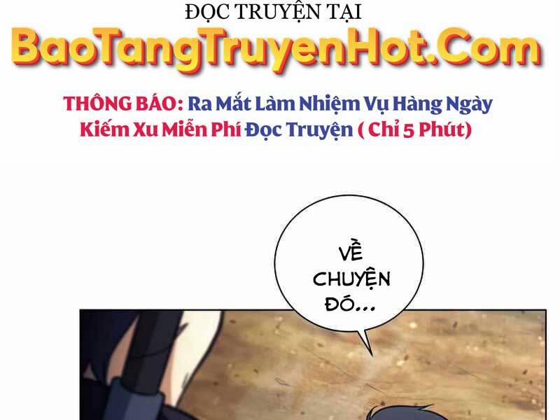 Thợ Săn Ăn Thịt Người 26 trang 150