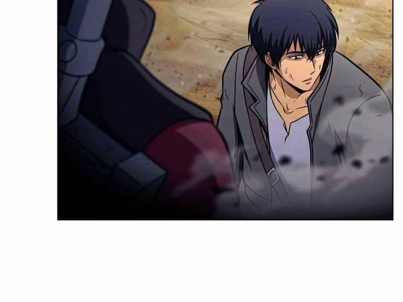 Thợ Săn Ăn Thịt Người 26 trang 151