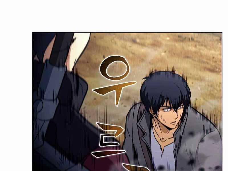 Thợ Săn Ăn Thịt Người 26 trang 152