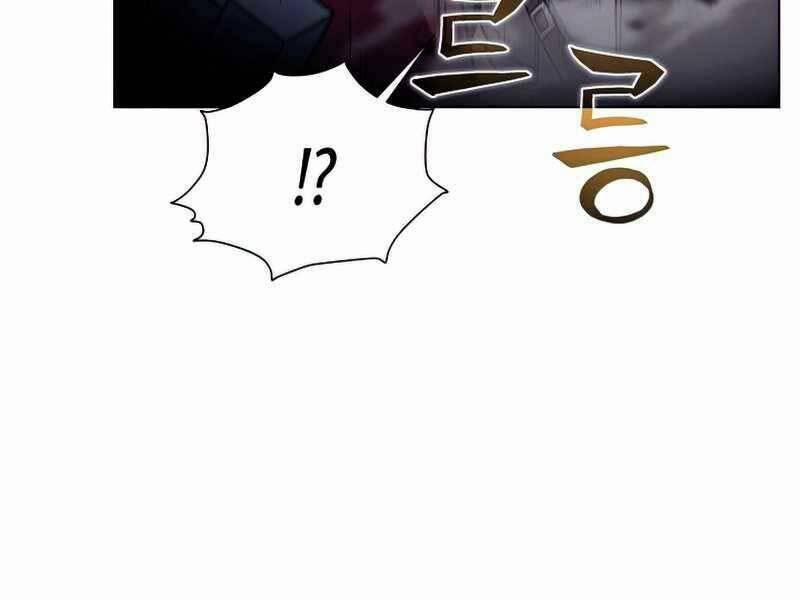 Thợ Săn Ăn Thịt Người 26 trang 153