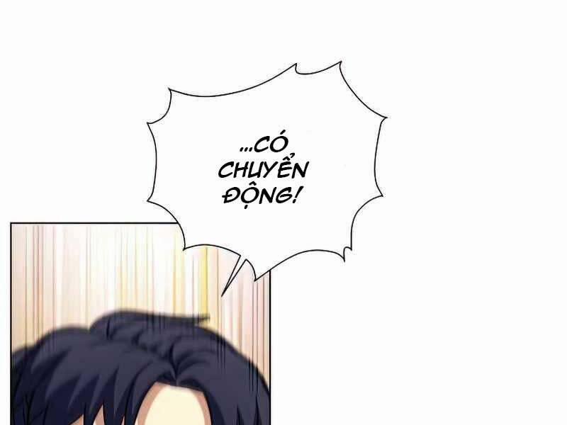 Thợ Săn Ăn Thịt Người 26 trang 154