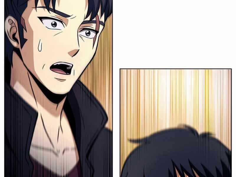 Thợ Săn Ăn Thịt Người 26 trang 155