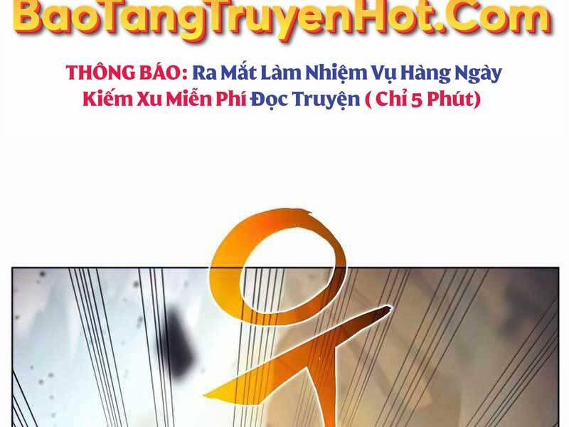 Thợ Săn Ăn Thịt Người 26 trang 158