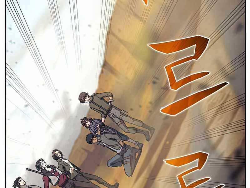 Thợ Săn Ăn Thịt Người 26 trang 159