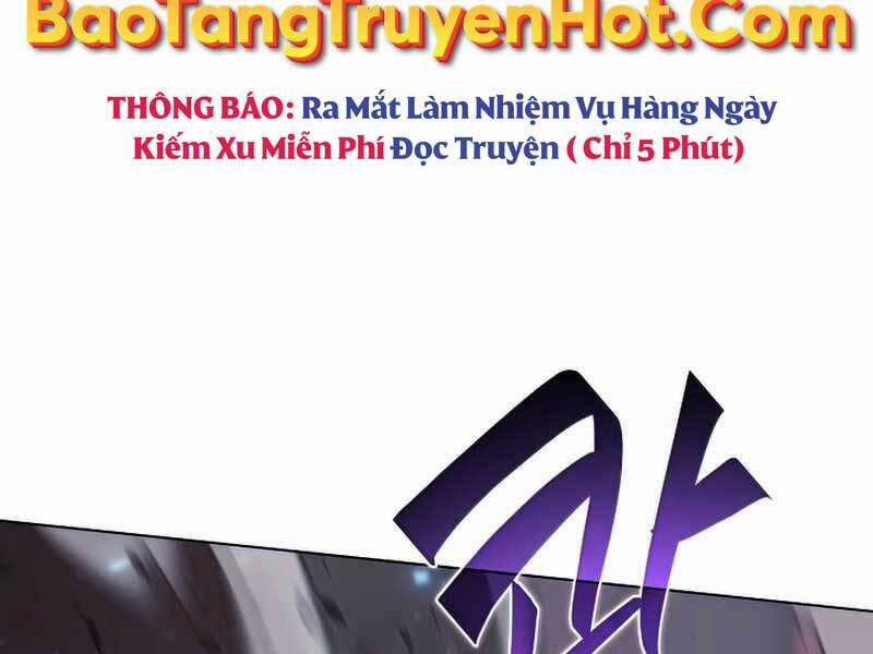 Thợ Săn Ăn Thịt Người 26 trang 16