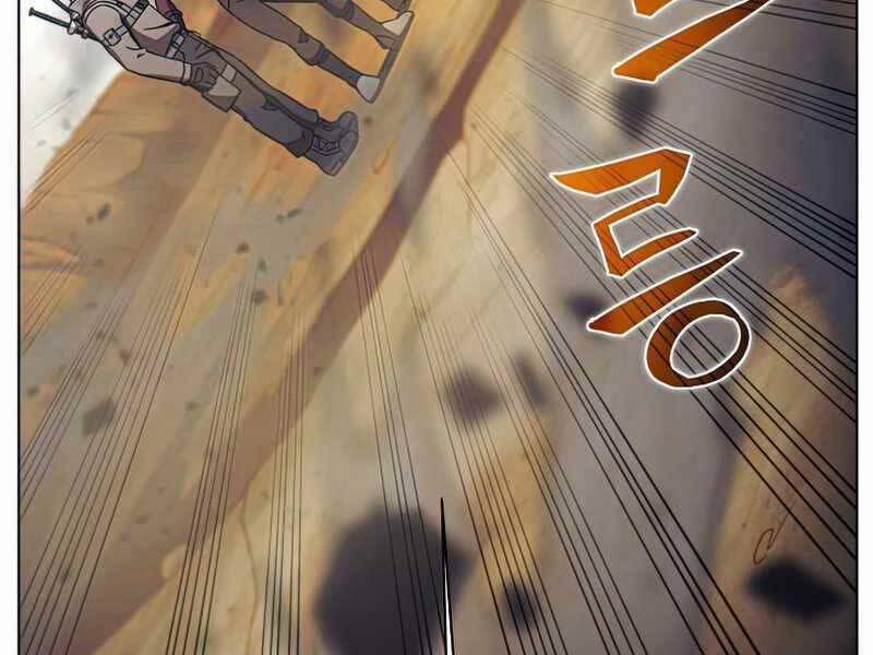 Thợ Săn Ăn Thịt Người 26 trang 160