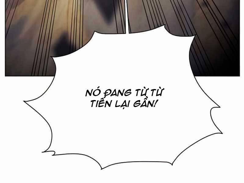 Thợ Săn Ăn Thịt Người 26 trang 161